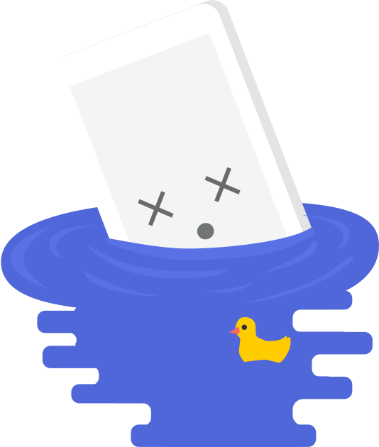 Handy Reparatur München