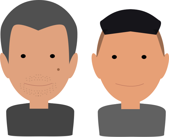 Smartphone Rescue Semerkant